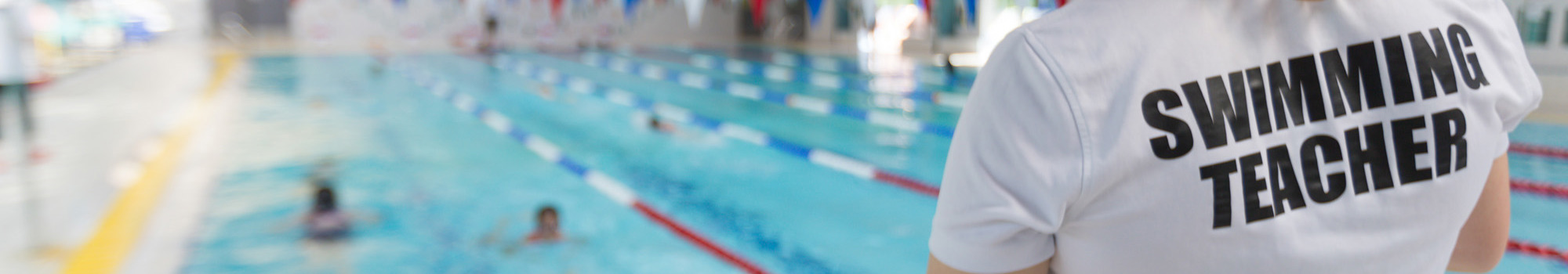 Basingstoke Serco Photos By Alex Wilkinson Media 155 Of 163