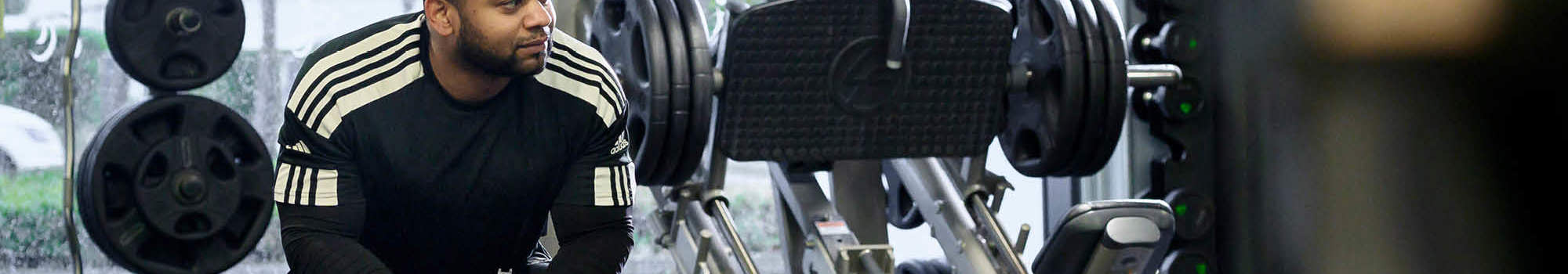 0647 Staying Active In Cold Blog Web Header