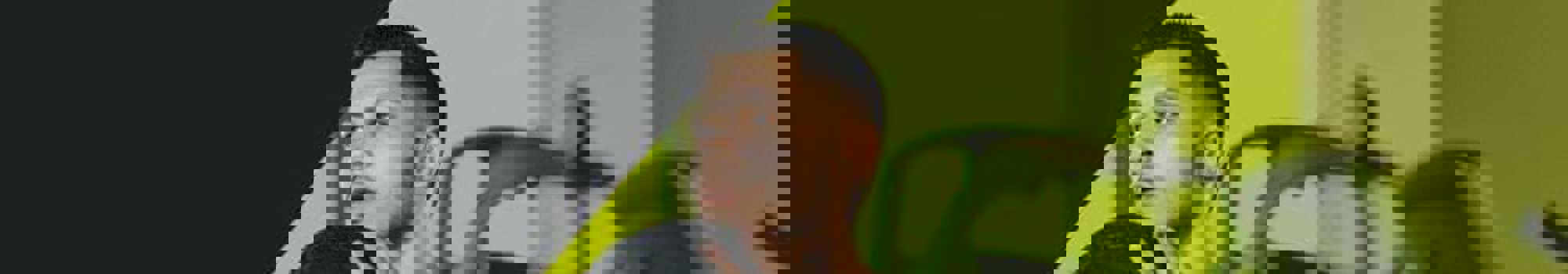 Stoke Mandeville Refurb Digital Suite Web Head Block